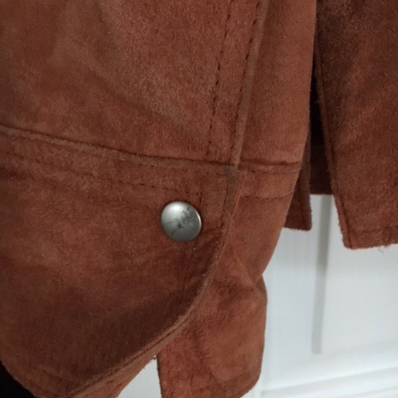 Jacket - Picture 4 of 8